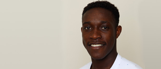 Welbeck